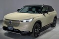 ホンダの新型SUV「ZR-V」のライバルを、国産ブランドから3モデルを想定してみた