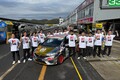 ホンダ従業員の「TEAM YAMATO」、スーパー耐久で初のシリーズチャンピオン…創部60周年の節目に