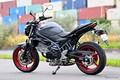 スポーツネイキッドの王道か「7kg」の軽さか？ 100万円で買える大型バイク、スズキ『SV650』とホンダ『CL500』を乗り比べてみた