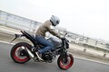 スポーツネイキッドの王道か「7kg」の軽さか？ 100万円で買える大型バイク、スズキ『SV650』とホンダ『CL500』を乗り比べてみた