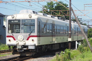 「路線廃止する」ついに“伝家の宝刀”を抜いた「富山地方鉄道」 世界有数の観光ルートも“分断”か？ 残された時間はわずか