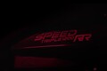 トライアンフ「スピードトリプル1200RR」ティザー動画公開 ネオレトロな新型カフェレーサーモデル登場なるか!?