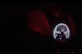 トライアンフ「スピードトリプル1200RR」ティザー動画公開 ネオレトロな新型カフェレーサーモデル登場なるか!?