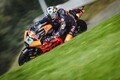 Moto2オーストリア予選｜ビエッティが今季2度目のポールポジションを獲得。ポイントリーダーのガルシア3番手