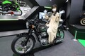 大型バイクの免許が無くても楽しめるイベントの魅力とは！～『高梨はづきのきおくきろく。』～