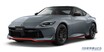 Nissan／NISMOが新モデルの公開を予告。8月8日AM10時30分からYouTubeでオンライン公開