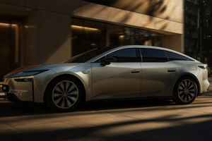 やっぱりBEVが売れる中国ではブランドによって明暗クッキリ！　経営立て直し中の日産は販売好調!!