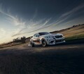 BMW M2 CS レーシング登場！ カスタマーレース用のエントリーモデルを追加