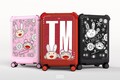 村上隆×ケースティファイが第2弾となるコラボレーションを発表！