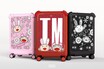 村上隆×ケースティファイが第2弾となるコラボレーションを発表！