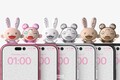 村上隆×ケースティファイが第2弾となるコラボレーションを発表！