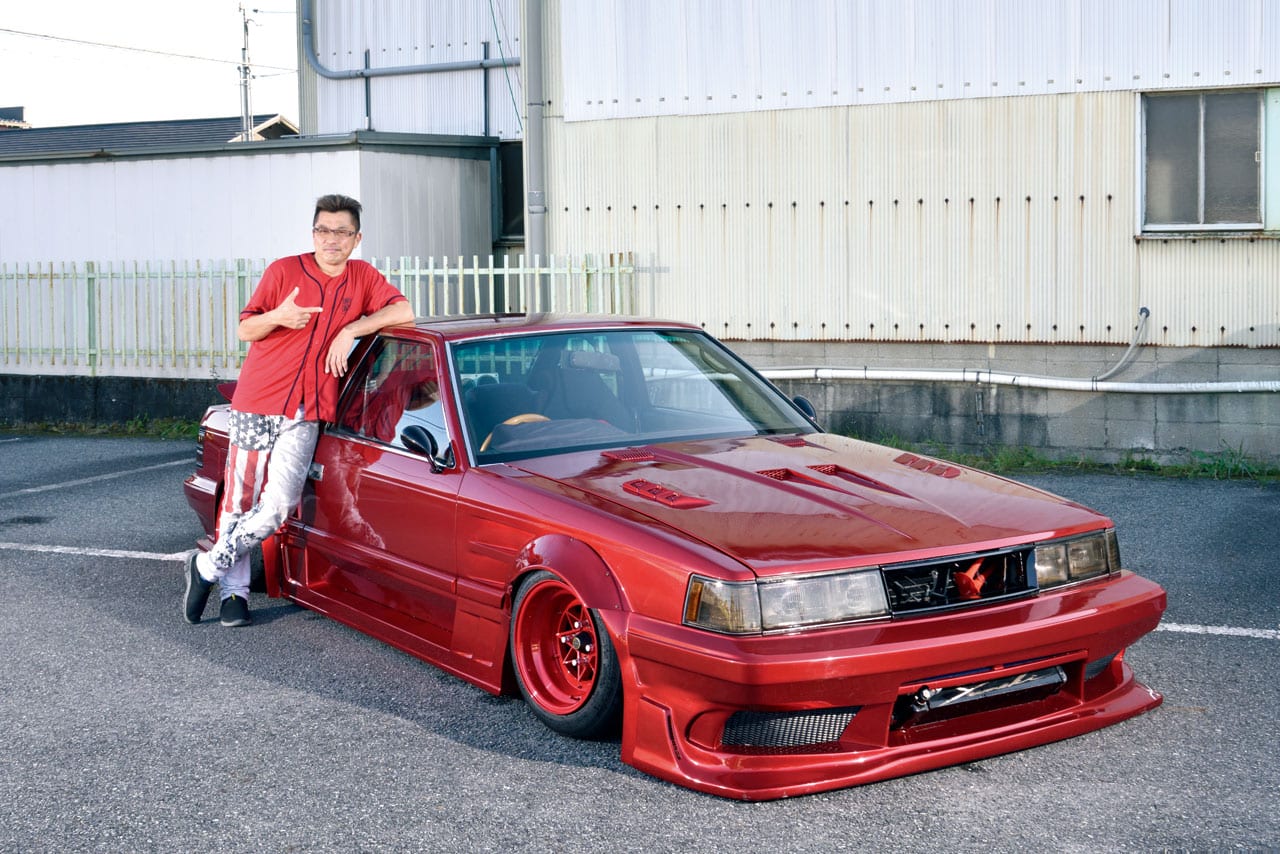 年はカストラの魅力をもっともっと多くの人に知ってもらいたい Kカー キャリイ エアロカスタム スタイルワゴン ドレスアップナビ 自動車情報サイト 新車 中古車 Carview