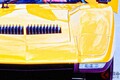 マツダの「ロータリー・ミッドシップ」！ 全長4.3m級の「国産スーパーカー」！ コスモスポーツ後継機「RX500」とは