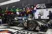 GM、F.アロンソ＆小林可夢偉が駆るキャデラック・レーシングが「ロレックス・デイトナ24時間レース」で総合優勝