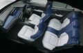 新型レクサスUXのシートはトヨタ紡織製。キーワードは「セキュア」