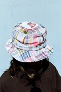 シュプリーム×グッドイナフのコラボレーションコレクション発表