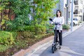 事故ったらどうなる…？　話題の電動キックボードの保険について保険会社に聞いてみた