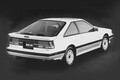 まさかの「V6搭載シルビア」で参戦するも大苦戦！　不遇のグループAラリーカー「200SX」秘話