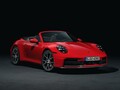 ポルシェ 911 カレラ／911 カレラ カブリオレ【1分で読める輸入車解説／2024年最新版】