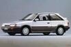 ハイパワーこそ正義だった時代 昭和のDOHCターボ車5選