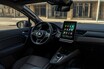 【ルノー姉妹車のミドルSUV】三菱、新型SUV『グランディス』を欧州で公開
