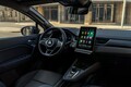 【ルノー姉妹車のミドルSUV】三菱、新型SUV『グランディス』を欧州で公開