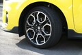 【新型スズキ・スイフトスポーツ試乗 MTvsAT】BMW Mを思わせる望外に高いGT性能。ノーマルのまま乗るなら6速AT車を選べ！