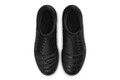 ナイキ「ペガサス プレミアム “Anthracite”」は全ランナーに捧げるスタイリッシュで高性能な今夏の大本命──GQ新着スニーカー