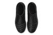 ナイキ「ペガサス プレミアム “Anthracite”」は全ランナーに捧げるスタイリッシュで高性能な今夏の大本命──GQ新着スニーカー