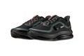 ナイキ「ペガサス プレミアム “Anthracite”」は全ランナーに捧げるスタイリッシュで高性能な今夏の大本命──GQ新着スニーカー