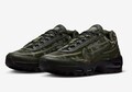 ナイキ「ペガサス プレミアム “Anthracite”」は全ランナーに捧げるスタイリッシュで高性能な今夏の大本命──GQ新着スニーカー