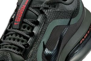 ナイキ「ペガサス プレミアム “Anthracite”」は全ランナーに捧げるスタイリッシュで高性能な今夏の大本命──GQ新着スニーカー