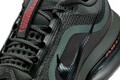 ナイキ「ペガサス プレミアム “Anthracite”」は全ランナーに捧げるスタイリッシュで高性能な今夏の大本命──GQ新着スニーカー