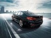 531馬力を発揮するBMW M550i xDrive Ultimate Editionが55台限定で発売