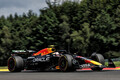 【正式結果】2025年F1第13戦ベルギーGPスプリント