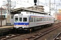 大阪ど真ん中に「1時間2本の」ローカル線!? かつて南海高野線だった栄光の面影を追う 「再び脚光あたるかも」な機運も