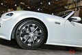 ダイハツの「FRスポーツカー」がスゴかった！ “軽じゃない”大きなボディ×「大排気量エンジン」搭載！ レトロな丸目“旧車デザイン”採用した「ビジョンコペン」コンセプトとは！