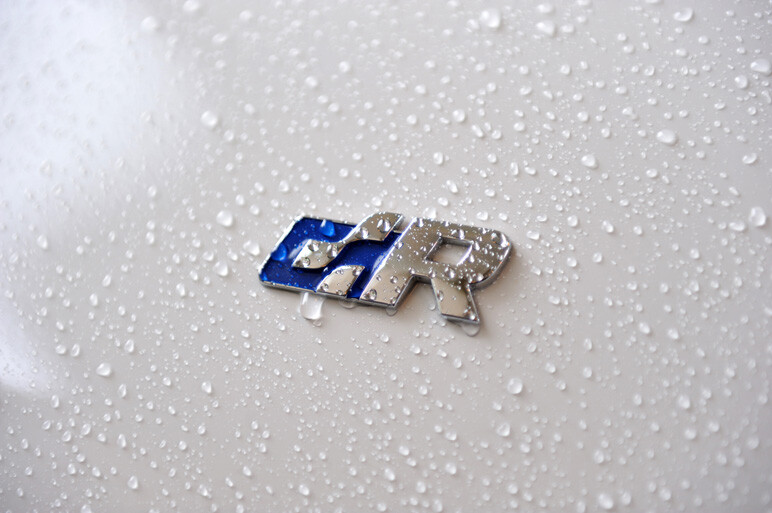 マテリアル至上主義！ ティグアン･Rライン試乗