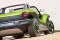 VWがつくる現代版デューンバギーの試作車に試乗。現実的なスペックで市販化も検討中か？