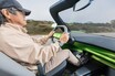 VWがつくる現代版デューンバギーの試作車に試乗。現実的なスペックで市販化も検討中か？