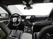 BMW『M3ツーリング』を改良、「コンペティション」は530馬力に