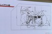 夏頃には動くかも!? 製作間8ヶ月、ホンダが市販車と同じ工程で作った“本気”のポケモン「ホンダコライドン」初公開