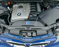【ヒットの法則104】BMW 130iはパワーウエイトレシオ5.47kg/psの“スーパーカー”だった