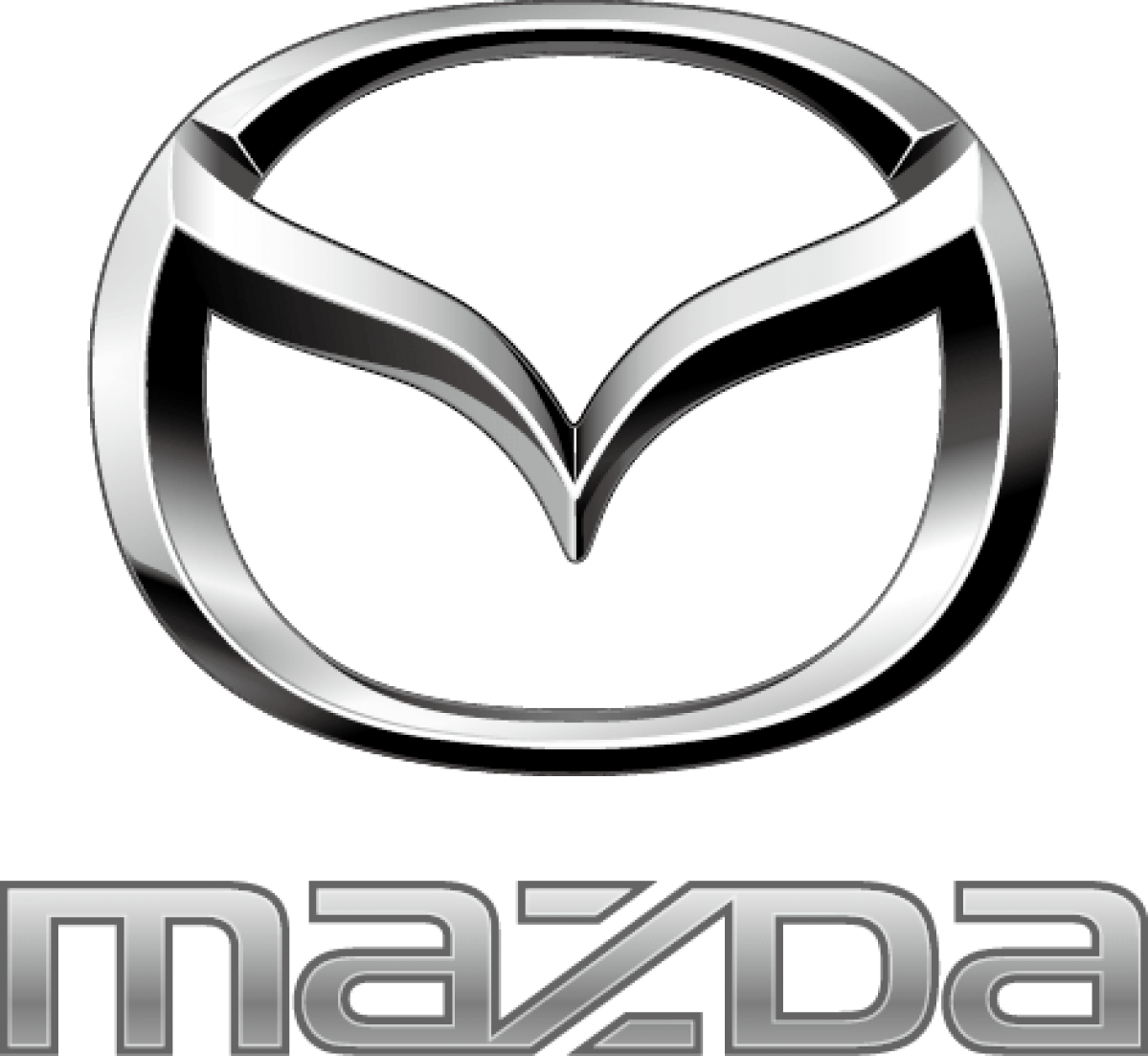 このマーク 憶えていますか けっこう移り変わっているマツダのロゴマーク Mazda Logo Motorfan の写真 2ページ目 自動車情報サイト 新車 中古車 Carview