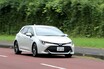 カローラスポーツの乗り心地を走行シーン別に解説。口コミも分かる【購入ガイド】