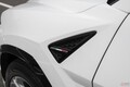 魔改造すぎ!? ランボSUV「ウルス」を「3ドアクーペ」化！ 900馬力&豪華内装化でもはや原型なし！ 新型「Venatus Coupe EVO C」が独で発表