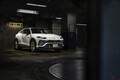 魔改造すぎ!? ランボSUV「ウルス」を「3ドアクーペ」化！ 900馬力&豪華内装化でもはや原型なし！ 新型「Venatus Coupe EVO C」が独で発表