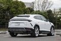 魔改造すぎ!? ランボSUV「ウルス」を「3ドアクーペ」化！ 900馬力&豪華内装化でもはや原型なし！ 新型「Venatus Coupe EVO C」が独で発表