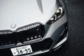 新型ルノーキャプチャー登場！ フレンチコンパクトSUVが進化した！──GQ新着カー