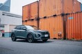 新型ルノーキャプチャー登場！ フレンチコンパクトSUVが進化した！──GQ新着カー